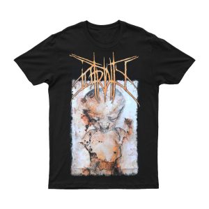 T-SHIRT - PUTRIDITY - Ignominious Atonement