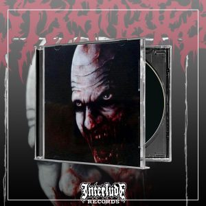 CD - Stagnated - Stagnated