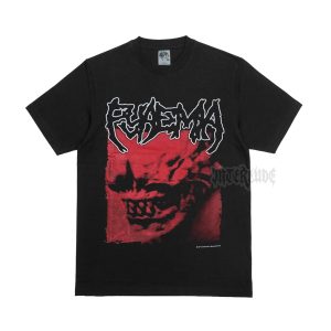 T-SHIRT - PYAEMIA - Cranial Blowout