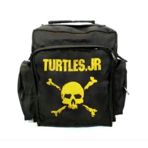 SLING BAG - TUTRLE JR