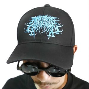 CAP - APOPTOSIS GUTRECTOMY - IDDM