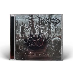 CD - REDUCED - GRADUALLY EXECUTED