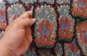 PATCH - PATHOLOGY (US) - Pathology Glued Patch Designed