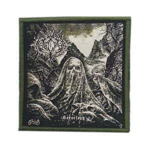 PATCH - NAGLFAR (SE) - Cerecloth