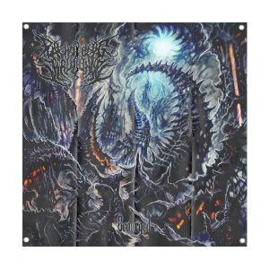 FLAG - PATHOGENIC VIRULENCE - Scourged