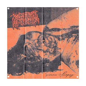 FLAG – Malignant Hyperthermia – Swine Biopsy