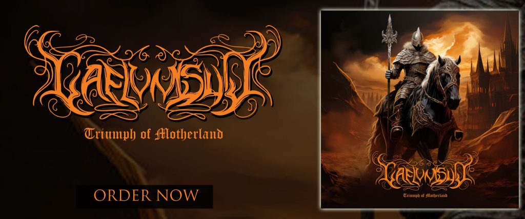 Triumph-of-Motherland