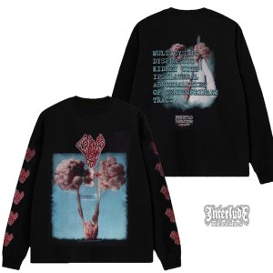 LONGSLEEVE - CORPUS LUTEUM CYST – Multicystic Dysplastic Kidney With Ipsilateral Abnormalities Of Genitourinary Tract