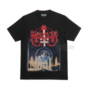 T-SHIRT - MARDUK - DARK ENDLESS